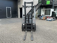 Still - rx20-16 - forklift trucks - 2018 - afbeelding 7 van  8