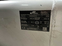 Still - rx20-16 - forklift trucks - 2018 - afbeelding 2 van  10