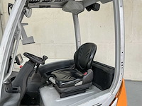 Still - rx20-16 - forklift trucks - 2018 - afbeelding 5 van  10