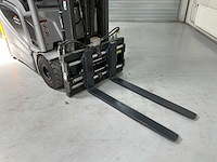 Still - rx20-16 - forklift trucks - 2018 - afbeelding 8 van  10