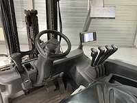 Still - rx20-16 - forklift trucks - 2018 - afbeelding 9 van  10