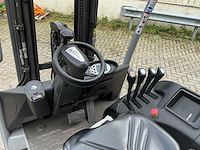 Still - rx20-16 - forklift trucks - 2018 - afbeelding 11 van  11