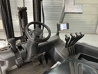 Still - rx20-16 - forklift trucks - 2018 - afbeelding 6 van  10
