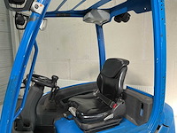 Still - rx20-16 - forklift trucks - 2019 - afbeelding 5 van  9