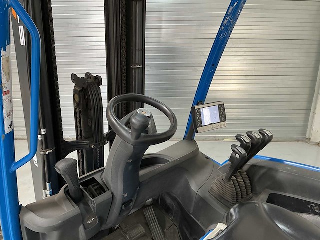 Still - rx20-16 - forklift trucks - 2019 - afbeelding 7 van  9