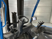 Still - rx20-16 - forklift trucks - 2019 - afbeelding 7 van  9