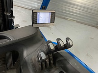 Still - rx20-16 - forklift trucks - 2019 - afbeelding 8 van  9