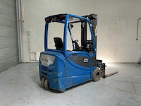 Still - rx20-16 - forklift trucks - 2019 - afbeelding 2 van  6