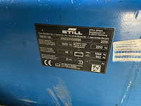 Still - rx20-16 - forklift trucks - 2019 - afbeelding 6 van  6