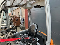 Still - rx20-16 - forklift trucks - 2019 - afbeelding 11 van  12