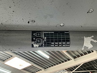 Still - rx20-16 - forklift trucks - 2019 - afbeelding 2 van  11