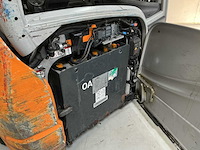 Still - rx20-16 - forklift trucks - 2019 - afbeelding 3 van  11