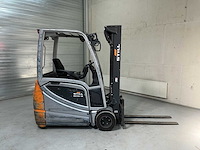 Still - rx20-16 - forklift trucks - 2019 - afbeelding 6 van  11