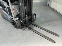 Still - rx20-16 - forklift trucks - 2019 - afbeelding 7 van  11