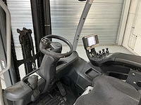 Still - rx20-16 - forklift trucks - 2019 - afbeelding 9 van  11