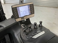 Still - rx20-16 - forklift trucks - 2019 - afbeelding 10 van  11