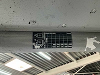 Still - rx20-16 - forklift trucks - 2019 - afbeelding 2 van  11