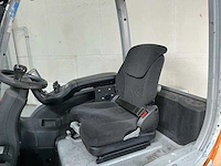 Still - rx20-16 - forklift trucks - 2019 - afbeelding 8 van  11