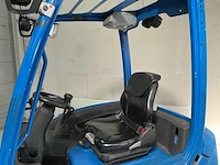 Still - rx20-16 - forklift trucks - 2019 - afbeelding 3 van  9