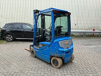 Still - rx20-16 - forklift trucks - 2020 - afbeelding 5 van  11