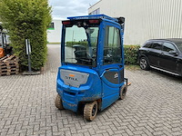 Still - rx20-16 - forklift trucks - 2020 - afbeelding 7 van  11