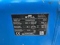 Still - rx20-16 - forklift trucks - 2020 - afbeelding 3 van  12