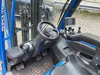 Still - rx20-16 - forklift trucks - 2020 - afbeelding 12 van  12