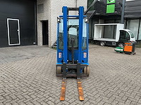 Still - rx20-16 - forklift trucks - 2020 - afbeelding 10 van  12