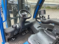 Still - rx20-16 - forklift trucks - 2020 - afbeelding 12 van  12