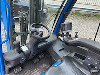 Still - rx20-16 - forklift trucks - 2020 - afbeelding 9 van  11