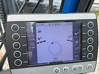 Still - rx20-16 - forklift trucks - 2020 - afbeelding 2 van  9