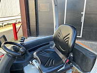 Still - rx20-16 - forklift trucks - 2020 - afbeelding 6 van  8