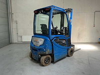 Still - rx20-16 - forklift trucks - 2020 - afbeelding 3 van  10