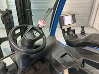 Still - rx20-16 - forklift trucks - 2020 - afbeelding 6 van  10