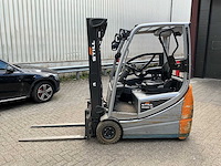 Still - rx20-16 - forklift trucks - afbeelding 4 van  11