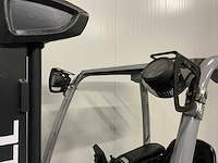Still - rx20-16 - vorkheftruck 2019 - sideshift - freelift - bluespot - multi functioneel scherm - afbeelding 5 van  13