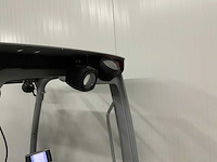 Still - rx20-16 - vorkheftruck 2019 - sideshift - freelift - bluespot - multi functioneel scherm - afbeelding 7 van  15