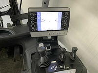 Still - rx20-16 - vorkheftruck 2019 - sideshift - freelift - bluespot - multi functioneel scherm - afbeelding 4 van  16