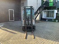 Still - rx20-16 - vorkheftrucks - 2014 - afbeelding 9 van  11