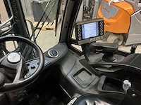 Still - rx20-16 - vorkheftrucks - 2018 - afbeelding 5 van  9