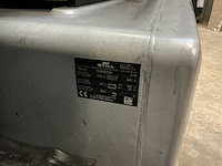 Still - rx20-16 - vorkheftrucks - 2018 - afbeelding 9 van  9