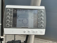 Still - rx20-16 - vorkheftrucks - 2019 - afbeelding 2 van  12