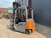 Still - rx20-16 - vorkheftrucks - 2019 - afbeelding 6 van  12