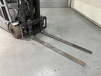 Still - rx20-16c - forklift trucks - 2018 - afbeelding 5 van  9