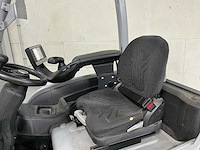 Still - rx20-16c - forklift trucks - 2018 - afbeelding 6 van  9