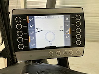 Still - rx20-16c - forklift trucks - 2018 - afbeelding 8 van  9