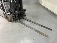 Still - rx20-16c - forklift trucks - 2018 - afbeelding 5 van  9