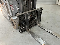 Still - rx20-16c - forklift trucks - 2018 - afbeelding 2 van  12