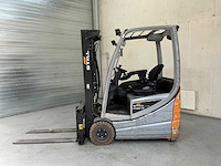 Still - rx20-16c - forklift trucks - 2018 - afbeelding 7 van  12