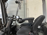Still - rx20-16c - forklift trucks - 2018 - afbeelding 11 van  12